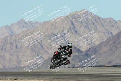 media/Dec-04-2025-Racers Edge (Thu) [[5ebc9f124d]]/3-B Group/6-Session 4 (Turn 9)/